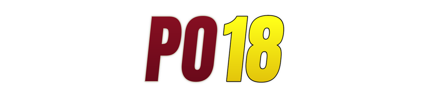 po18